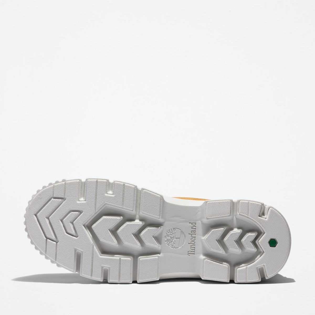 Timberland Kampstøvler Dame Brune | XJYF37619