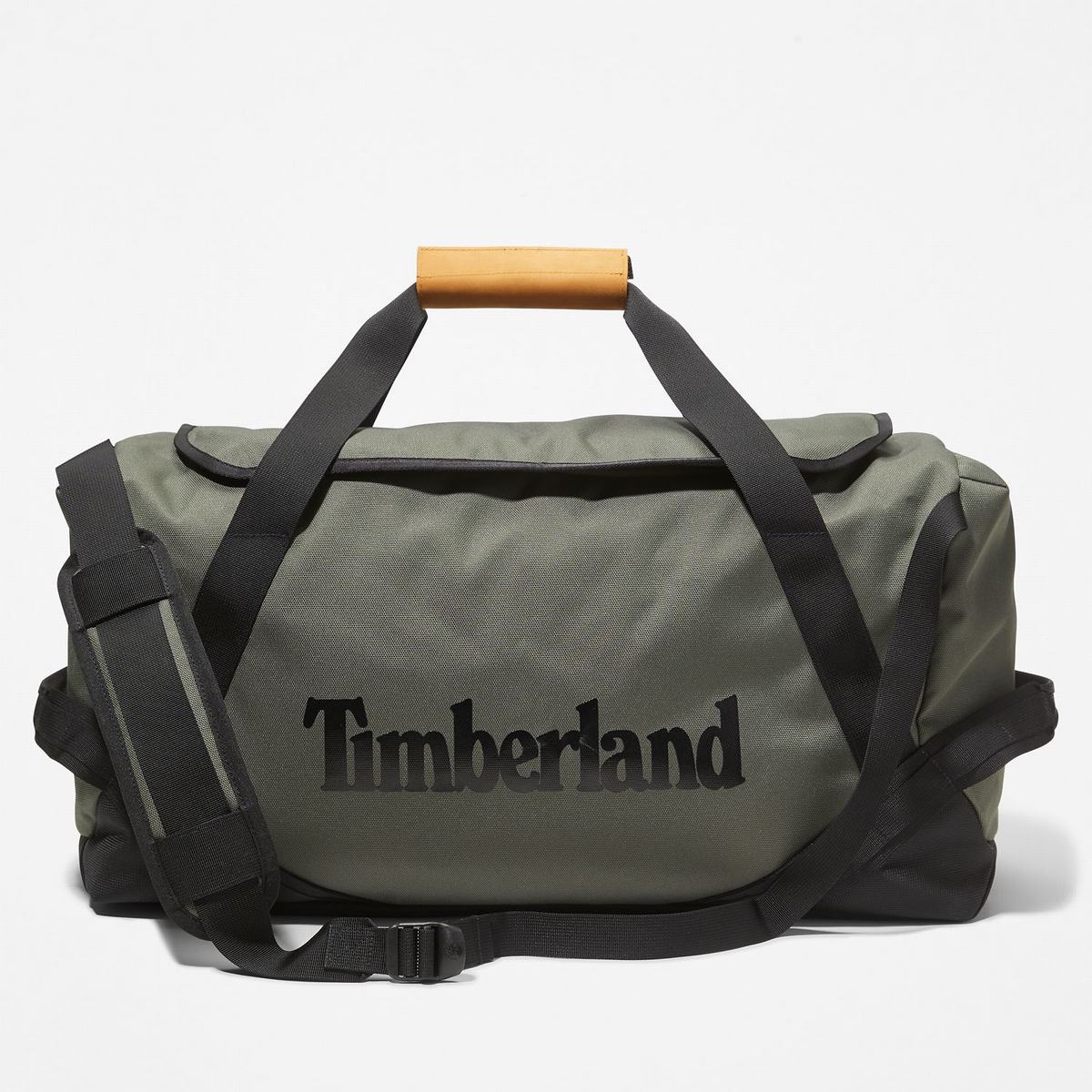 Timberland Rygsække Herre Lilla | ZCIU56201