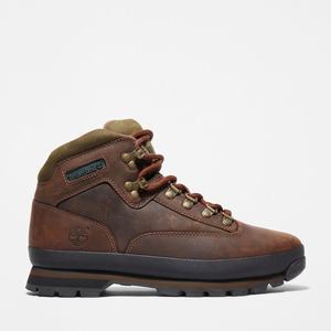 Timberland Vandre Boots Vandrestøvler Herre Brune | KISJ96824